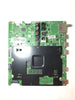 Samsung BN94-09749W Main Board for UN60JU6400FXZA (Version MH01)