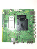 Panasonic TXN/A1NWUUS (TNPH0915) A Board for TC-P50GT30