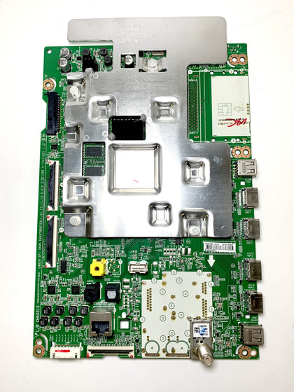 LG EBT65180503 Main Board for 55SK9000PUA.BUSWLJR