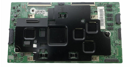 Samsung BN94-12831J Main Board for QN55Q7FNAFXZA (Version AA01)