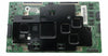 Samsung BN94-12831J Main Board for QN55Q7FNAFXZA (Version AA01)