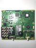 Panasonic TNPH0721ARS A Board for TH-42PZ85UA