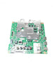 LG EBT64533102 Main Board for 60UJ6300-UA.BUSYLOR