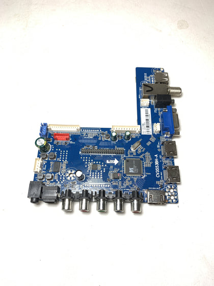 RCA AE0010823 Main Board for RLED6090 (SN A1704 / A1707)