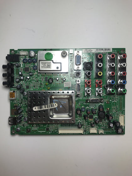 RCA 276307 40-00C5US-MAD4XG Main Board for L40FHD41YX9