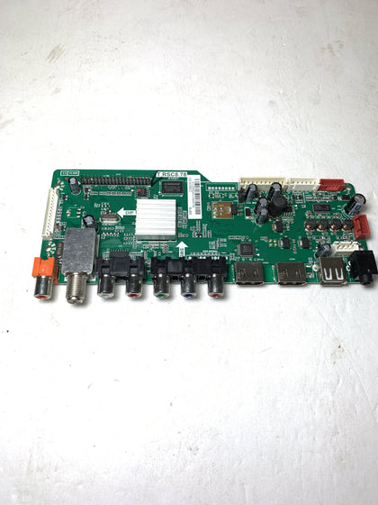 RCA 46RE010C878LNA0-C1 Main Board for LED46C45RQ (T.RSC8.78)
