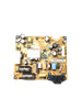 LG EAY62809401 EAX64762501(2.3) Power Supply/LED Board