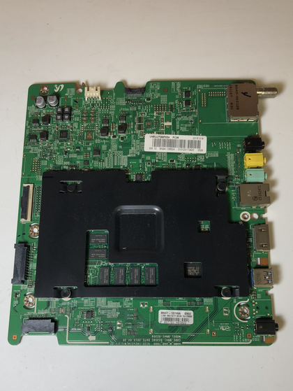 Samsung BN94-10662A Main Board for UN60JU7090FX