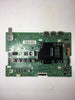 Samsung BN94-12049A Main Board for UN32M5300AFXZA (Version XA01)