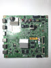 LG EBT63749101 Main Board for 65LF6300-UA.BUSJLJR