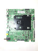 Samsung BN94-10798A Main Board for UN40KU6300FXZA (Version FA01)