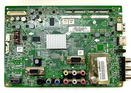 LG EBT61103003 (3632-1362-0150) Main Board