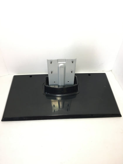 Emerson LC401EM2F Stand Base