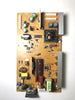 Westinghouse FSP201-3F01 Power Supply for TX-42F810G TW-59601-C042H