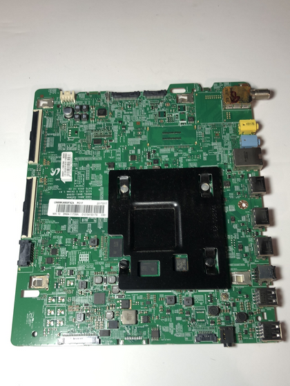 Samsung BN94-11709A Main Board for UN65MU6500FXZA (Version FA01)