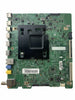 Samsung BN94-12530C Main Board for UN55MU630DFXZA (Version AA02)