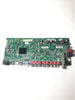 Dynex 6KT00301A0 (569KT0169E) Main Board for DX-L42-10A
