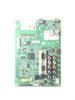 LG EBT62144001 Main Board for 50PA450C-UM.AUSLLHR / 50PA450C-UM.AUSYLHR