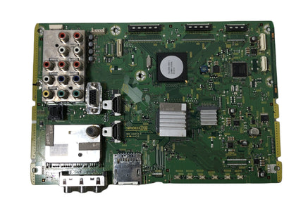 Panasonic TXN/A1LAUUS (TNPH0831AR) A Board for TC-42PX24