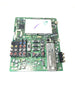 Sony A-1641-963-A (1-876-561-13) BU Board for KDL-40XBR6 (Serial# specific)