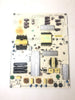 Vizio 09-70CAR060-00 Power Supply / LED Board for E700I-B3 LFTRRGBQ