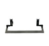 Sony XBR-49X800D TV Stand/Base
