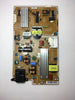 Samsung BN44-00535B Power Supply / LED Board