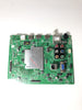Philips Digital Main Board for 40PFL4909/F7 (ME1 Serial Only)