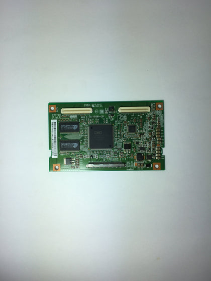 CMO 35-D021291 (V315B1-C01) T-Con Board