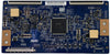 Sony 55.65T04.C04 (T650HVD03.0 CTRL BD) T-Con Board