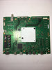 Sony A-2094-419-A BM1 Main Board (SEE NOTE)