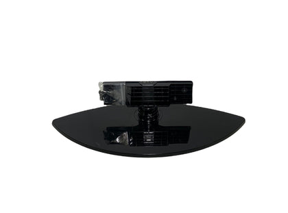 Westinghouse LD-3257DF Stand Base