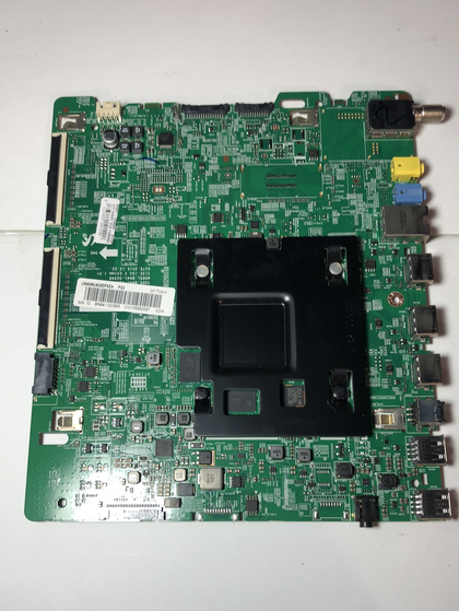 Samsung BN94-12036R Main Board for UN50MU630DFXZA (Version DA01)