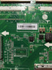 LG EBU60954802 EAX61352203(1) Main Board