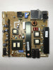 Samsung BN44-00330A (PSPF411501A) Power Supply Unit