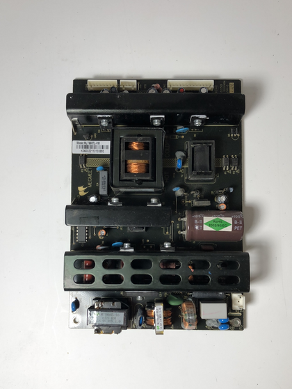 Element / RCA / Seiki / Sceptre MLT668TL-VM Power Supply
