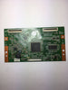 Samsung LJ94-02871D NP_HAC2LV1.1 T-Con Board