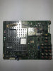 Samsung BN94-01199B (BN41-00843D, BN97-01415B) Main Board