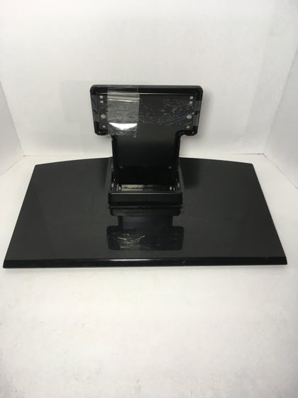 Insignia NS-50L240A13 Stand Base