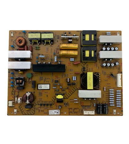 Sony 1-474-668-11 G6 Power Supply Board