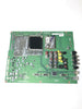 Philips A9PH0D1G-005 Main Board for 42PFL7704D/F7