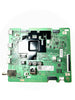 Samsung BN94-15910A Main Board for UN65TU850DFXZA (Version AA02)