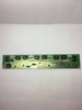 Sceptre VIC91801.AZ (VIC91801.ZZ) Backlight Inverter
