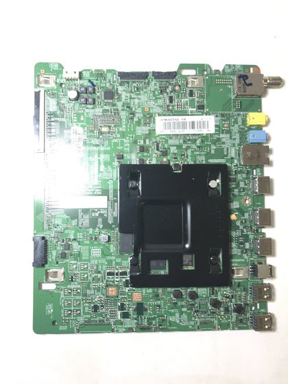 Samsung BN94-12435S Main Board for UN75MU630DFXZA (Version FA01)