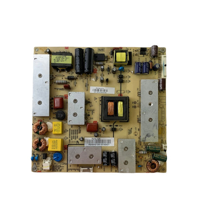 RCA RE46HQ1290 Power Supply / LED Board