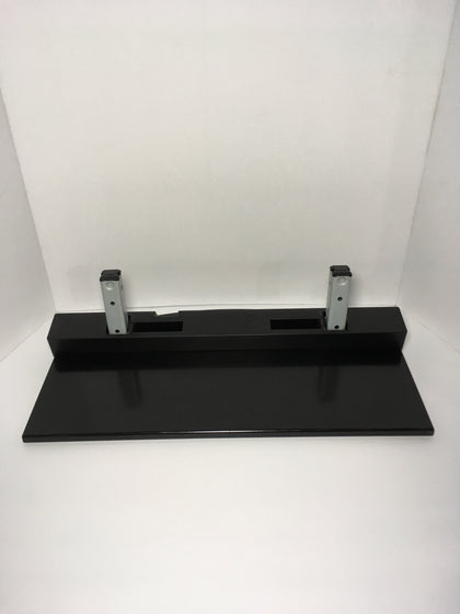 Sony KDL-40S3000 Stand Base