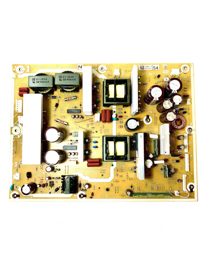 Panasonic ETX2MM761MGN (NPX761MG) P Board