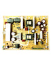 Panasonic ETX2MM761MGN (NPX761MG) P Board