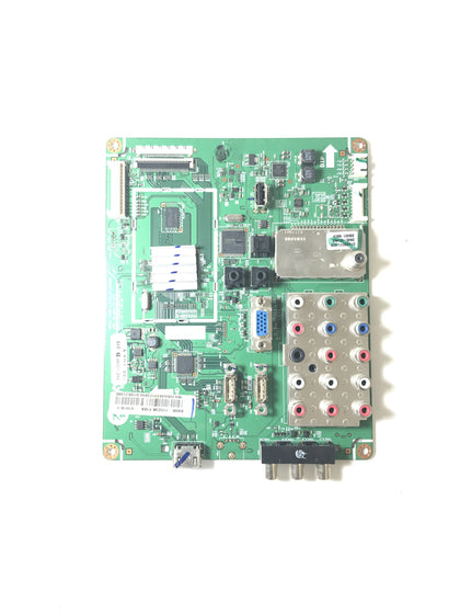 Samsung BN96-11523A Main Board for LN26B460B2DXZA