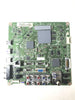 Samsung BN96-19440A Main Board for LN46D630M3FXZA